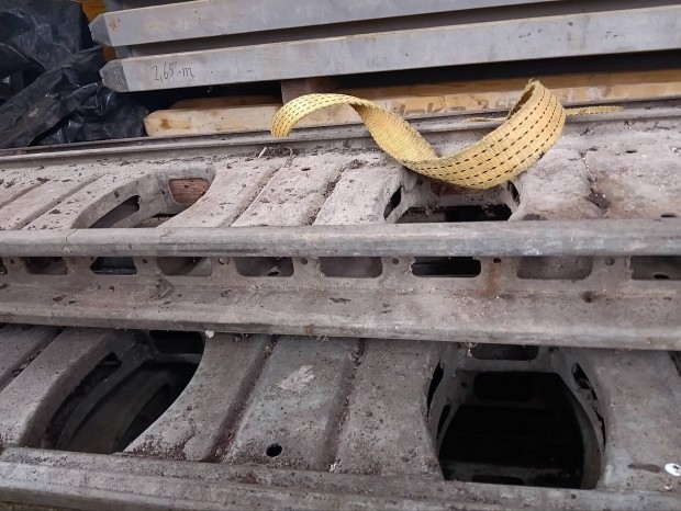 r�mpa felhajt� kocsifelhajt� kocsi g�pj�rm� 