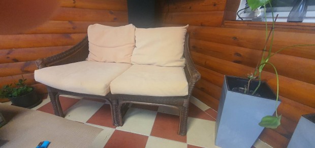 rattan kerti btor