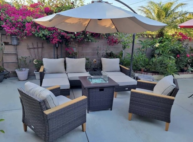 rattan kerti btor 