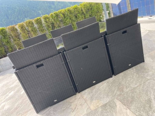 rattan kerti btor 