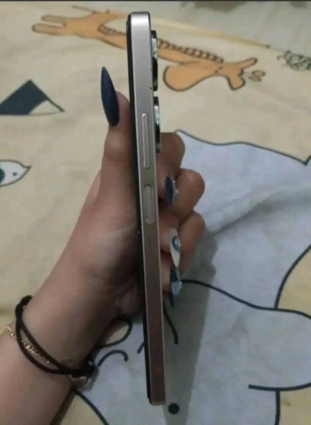 realme c55 olcsón