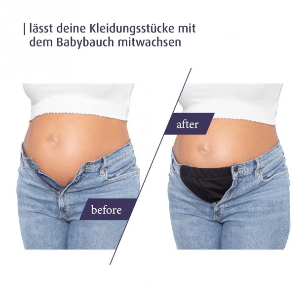 reer Mama nadrághosszabbító szett. OUTLET termék