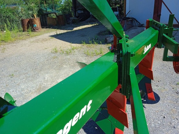 regent Saturn 3-as �gyeke 