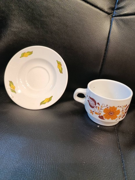 rgi Alfldi porceln kv cssze+cssze tnyr kvs cssze 