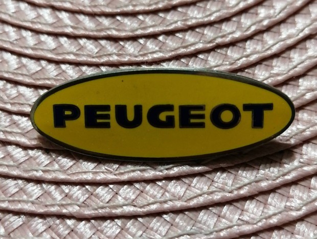 rgi Peugeot jelvny