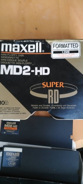 rgi , nagy floppy lemezek