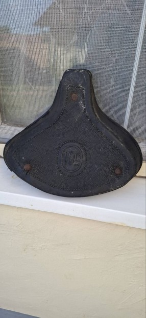 rgi motor ls elad