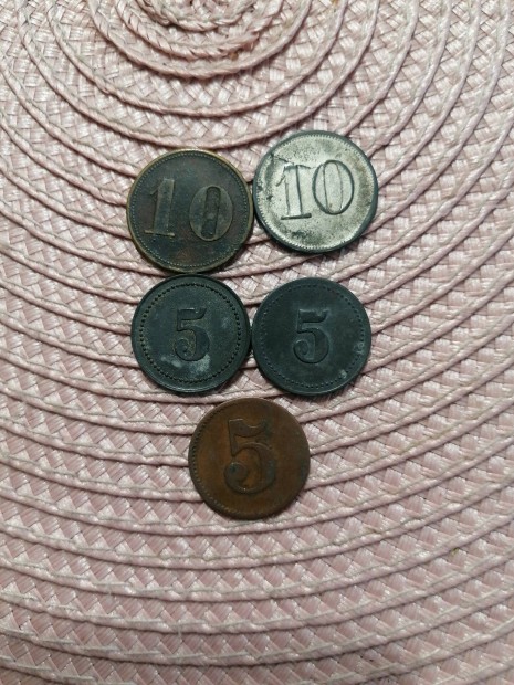 rgi token rme