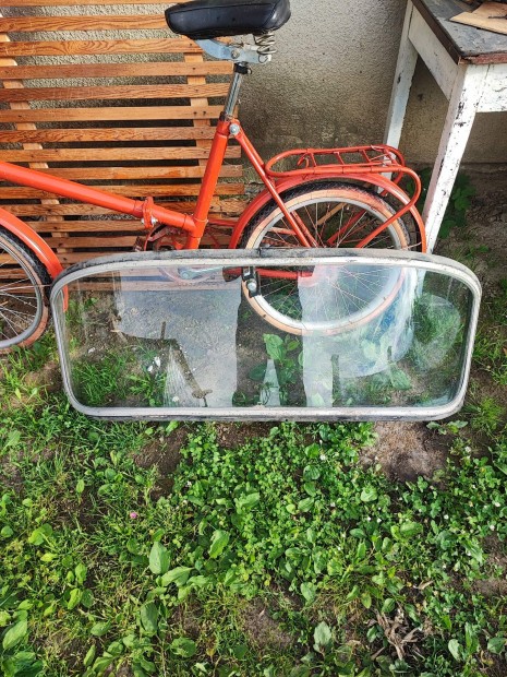 regi trabant hatso veg
