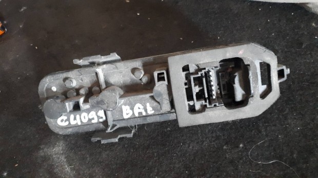 renault clio 2, 2000, bal hátsó lámpa foglalat