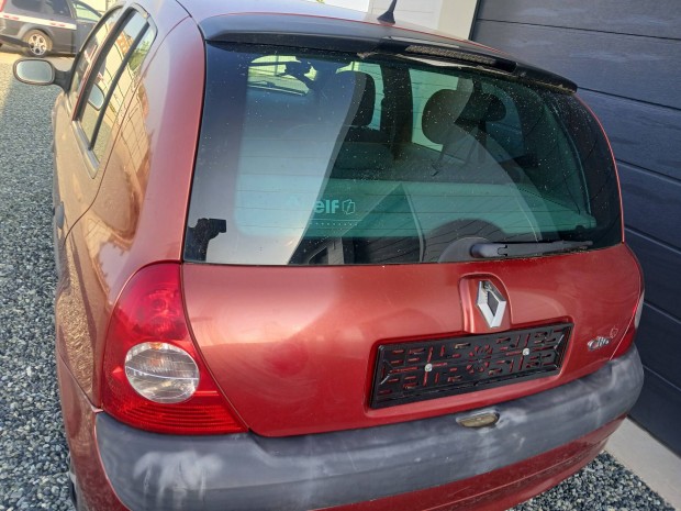 renault cclio alkatrszei eladk 