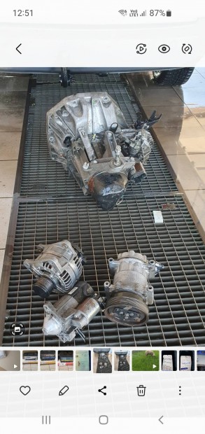 renault clio.3