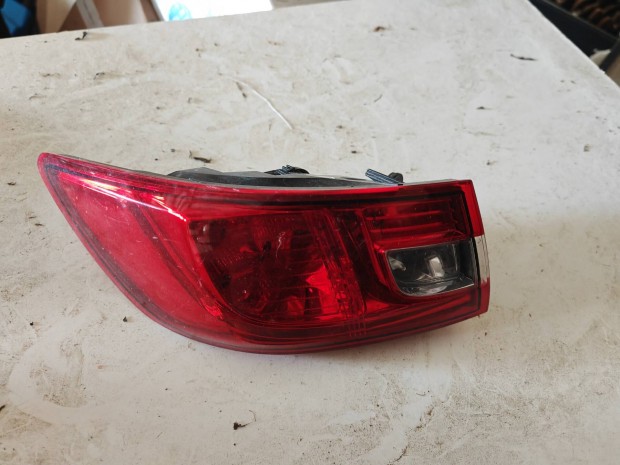 renault clio bal hts lmpa 2012 tl 