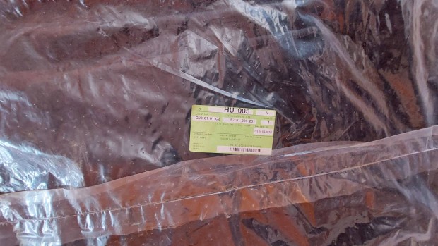 renault fluence sz�nyeg garnit�ra