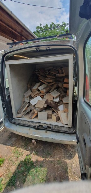renault kangoo doboz
