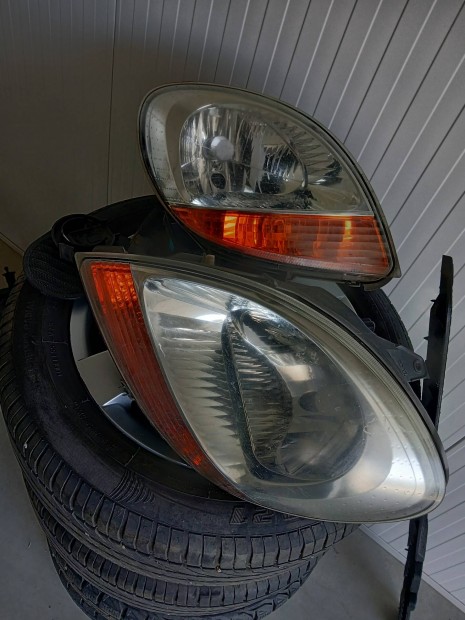 renault kangoo els lmpk elad 
