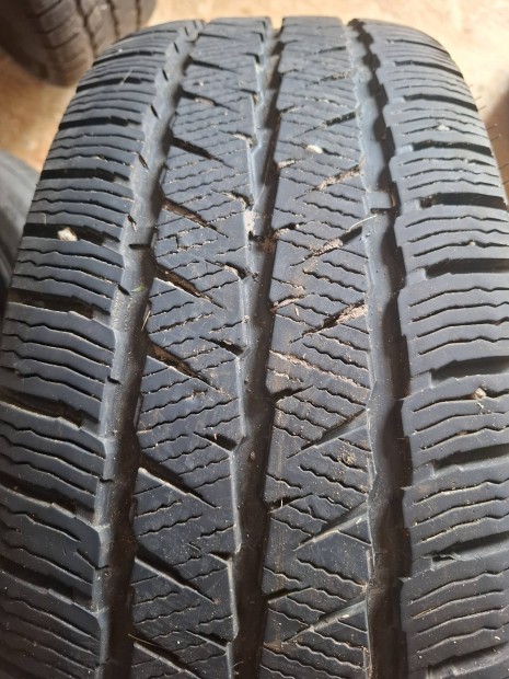 renault master movano tli gumi felnin