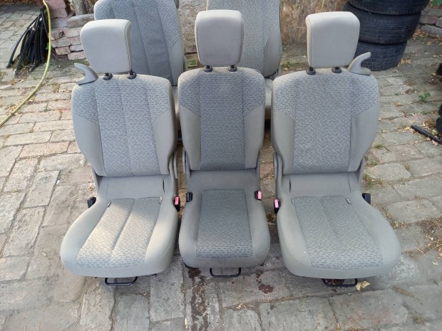 renault scenic 2 �l�sek cockpit ak�r