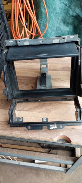 ren safran box