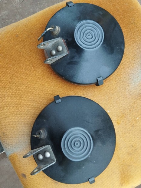 retr NDK kdlmpa pr elad 