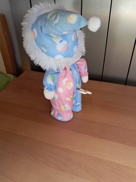 retro játékok