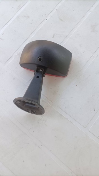 retro ptfklmpa