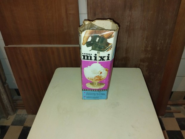 retro tejszinhab kszt 