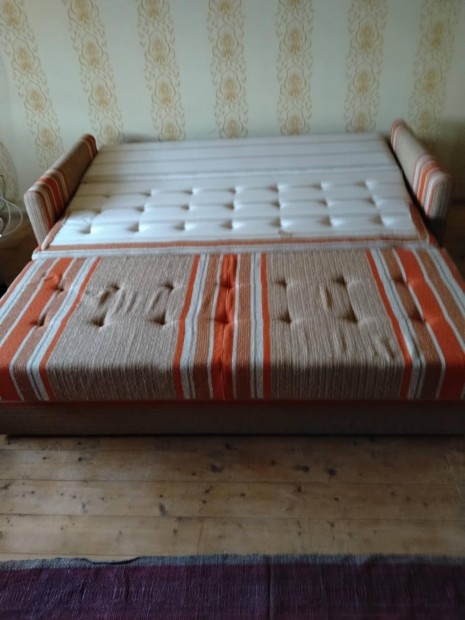 retro �l�garnitura 