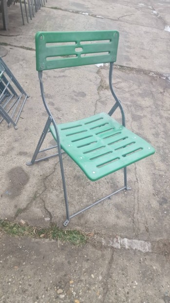retro vendéglátós székek régi kerti székek éttermi székek