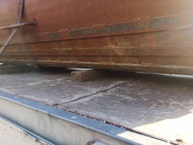 rzs kanl 2.5m fix kb 2kb. 