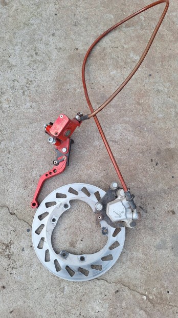 rieju mrt alkatrszek 