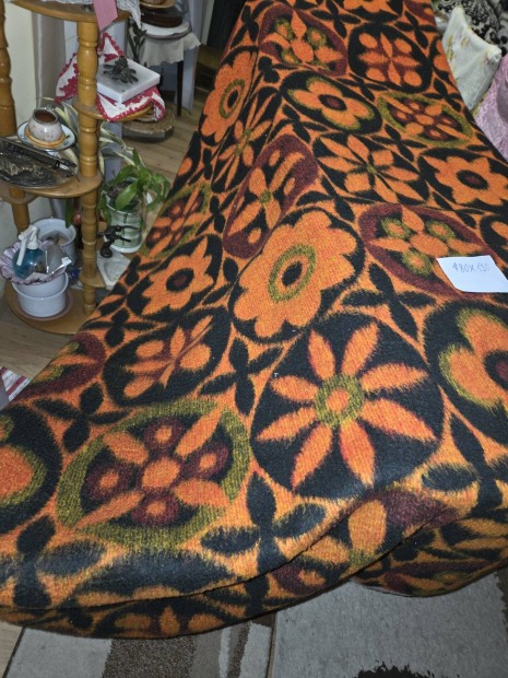 rikit�an �l�nk naracss�rga pled