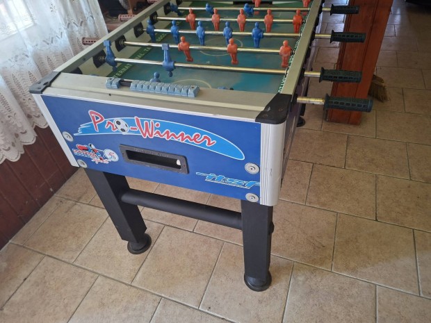 roberto sport csocs 