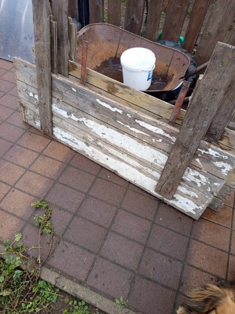 robi kapa kaplgp utnfut