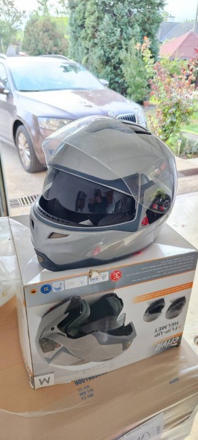 robog nyithat buksisak Miskolc