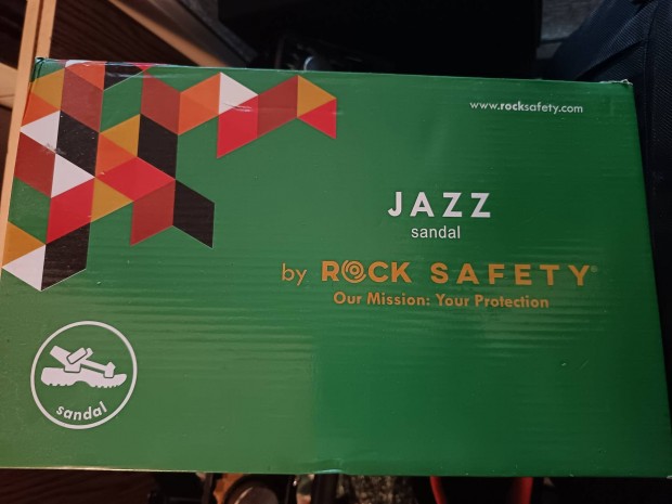 rock aclbettes 45 bakancs munkavedelmi bakancs