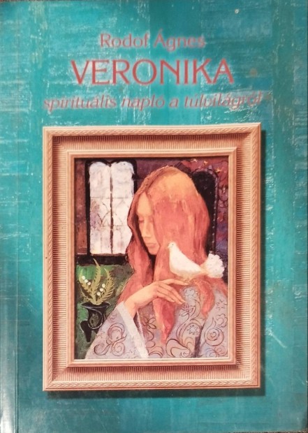 rodof gnes: Veronika 