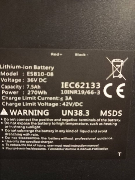 roller akumltort keresek