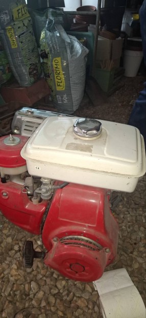 rota kapa motor !