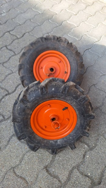 rotcis kapa szabadonfut kerk