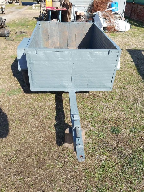 rot�ci�s kapa ut�nfut� 