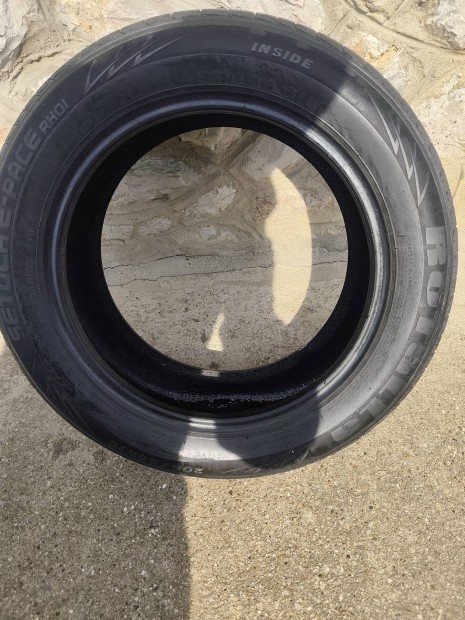 rotalla  16-os ny�ri gumi 