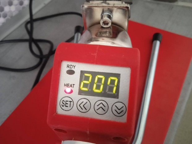 rothenberger nem rems 800w hegesztő gép