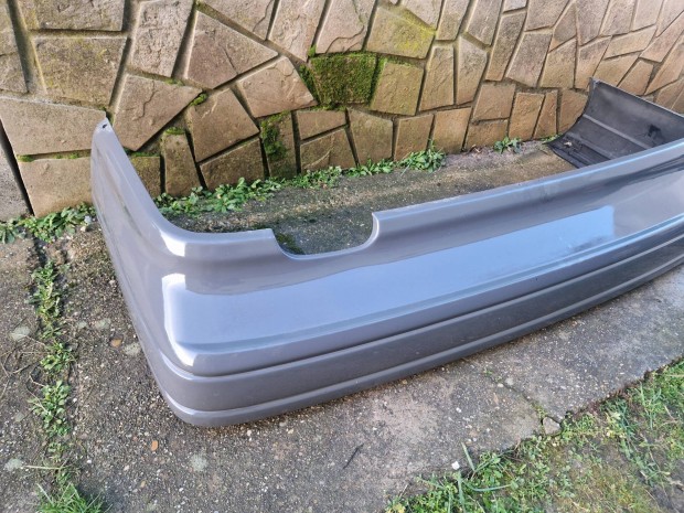 rover h�ts� l�kh�r�t� 