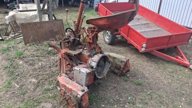 rs 09 v�lt� sonk�stol 