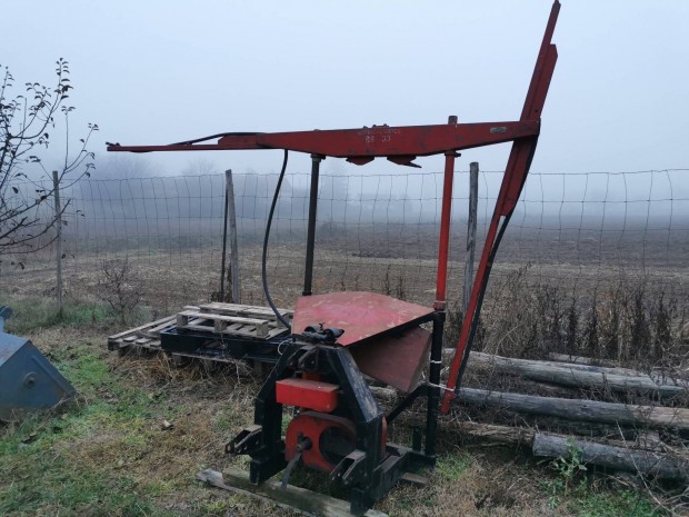 rs traktor bontott alkatr�szek elad�. 