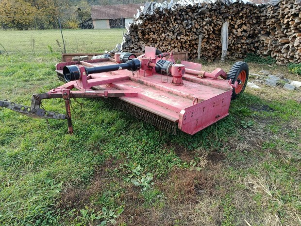 rz 3 szrzz szrtp traktor MTZ 