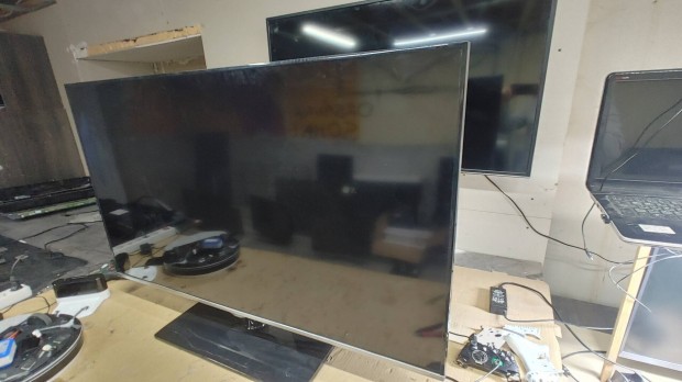 samsung 127 cm es led tv nem szmartos