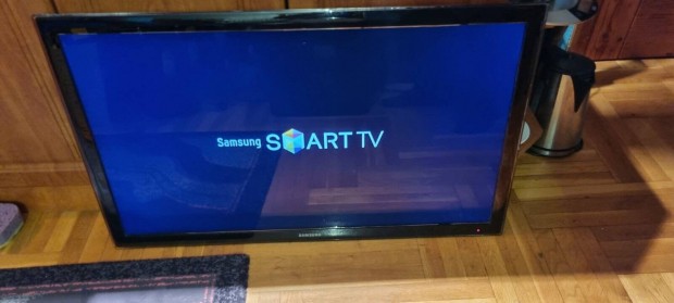 samsung 37" smart televzi hibs 