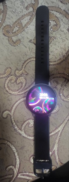 samsung Galaxy Watch Active 2